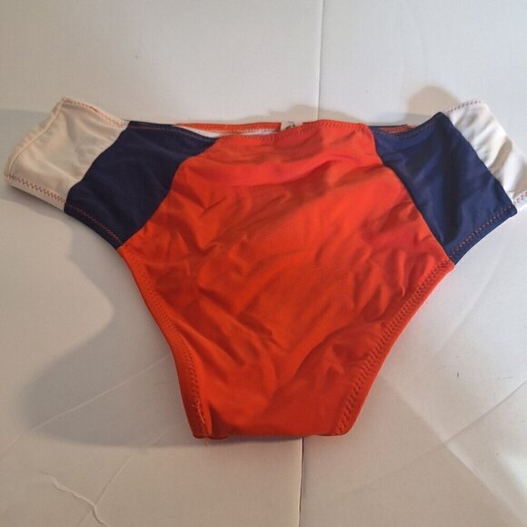 Cupshe Bikini Bottom Medium - Picture 2 of 3